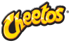 header_logo_cheetos