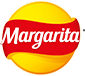 header_logo_margarita
