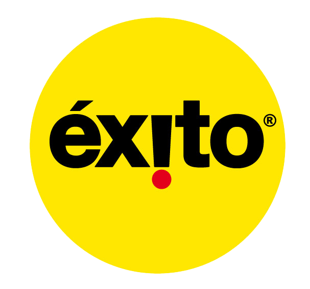 retailer_exito